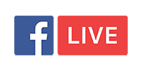 Facebook Live